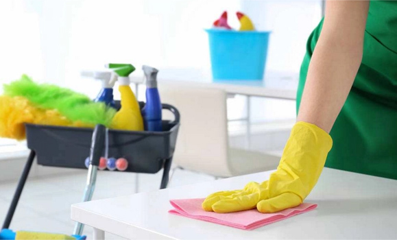 北京榮榮偉業(yè)清潔服務(wù)有限公司